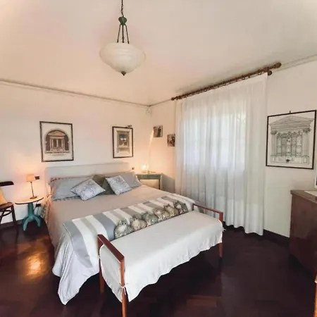 Le Selvarelle By Nicola Real Estate *