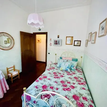 Le Selvarelle By Nicola Real Estate 別荘