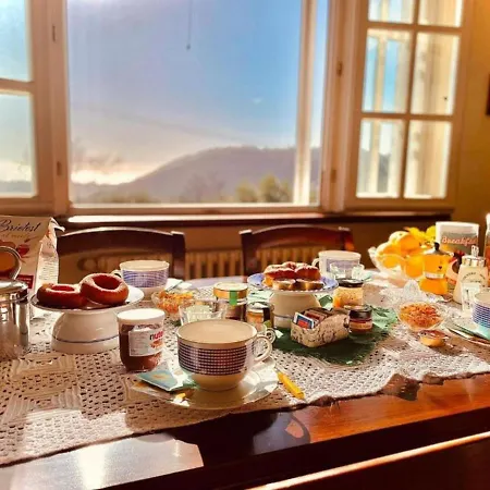 別荘 Le Selvarelle By Nicola Real Estate