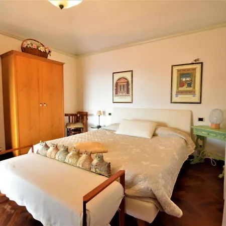 Le Selvarelle By Nicola Real Estate *