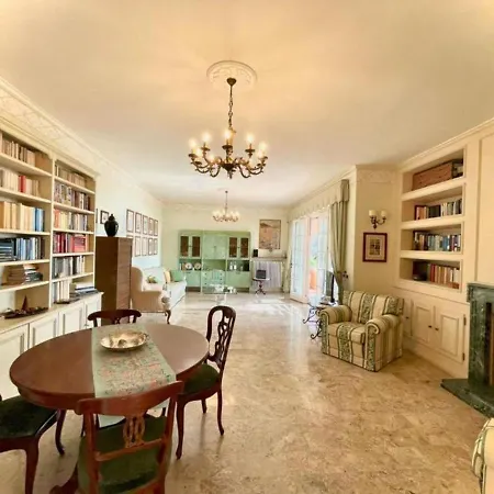 Le Selvarelle By Nicola Real Estate * Corsanico-Bargecchia