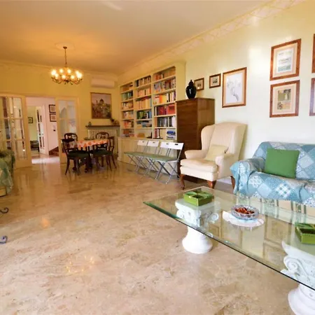 Le Selvarelle By Nicola Real Estate * Corsanico-Bargecchia