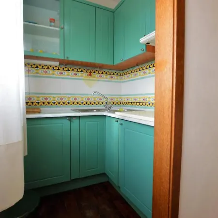 Le Selvarelle By Nicola Real Estate 別荘