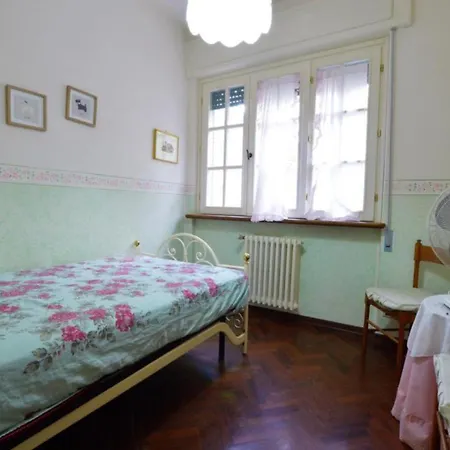 Le Selvarelle By Nicola Real Estate Dom wakacyjny