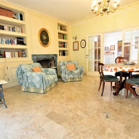 別荘 Le Selvarelle By Nicola Real Estate *