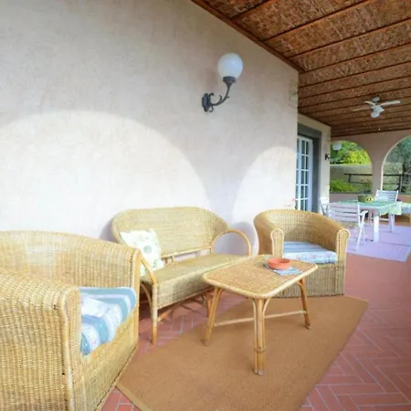 Le Selvarelle By Nicola Real Estate * Corsanico-Bargecchia