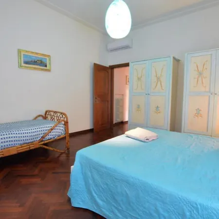 別荘 Le Selvarelle By Nicola Real Estate