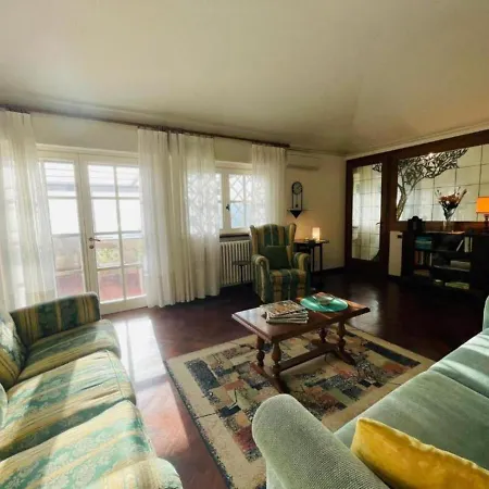 Le Selvarelle By Nicola Real Estate