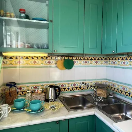 Le Selvarelle By Nicola Real Estate Corsanico-Bargecchia