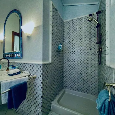 Le Selvarelle By Nicola Real Estate Dom wakacyjny Corsanico-Bargecchia