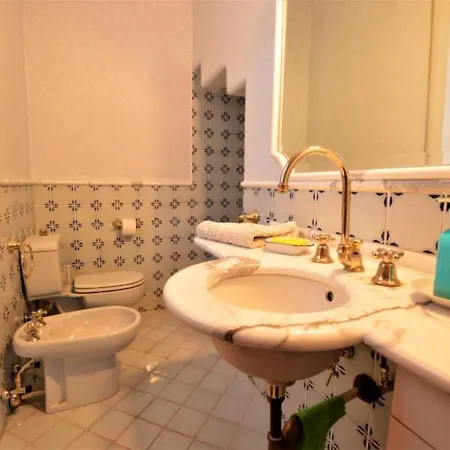 Le Selvarelle By Nicola Real Estate * Corsanico-Bargecchia