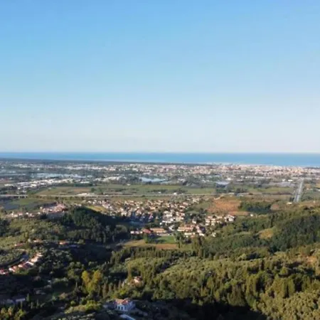 Le Selvarelle By Nicola Real Estate *