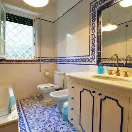 Le Selvarelle By Nicola Real Estate * Corsanico-Bargecchia