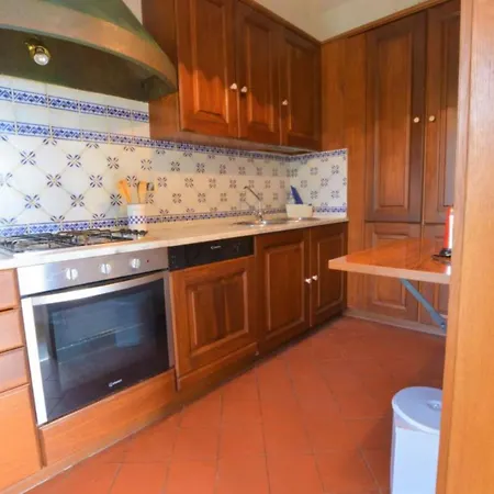 Le Selvarelle By Nicola Real Estate Corsanico-Bargecchia