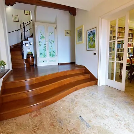 Le Selvarelle By Nicola Real Estate Corsanico-Bargecchia