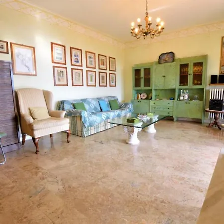Le Selvarelle By Nicola Real Estate Holiday home