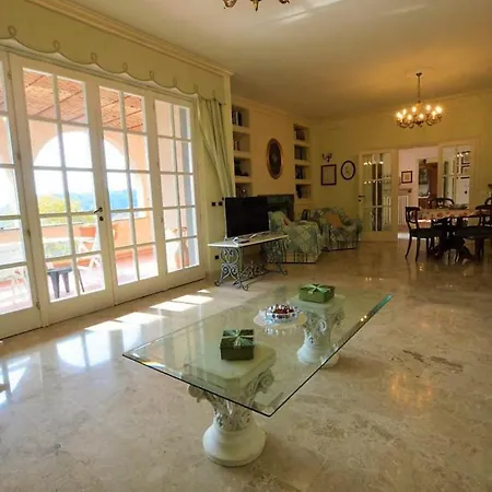 Holiday home Le Selvarelle By Nicola Real Estate Corsanico-Bargecchia