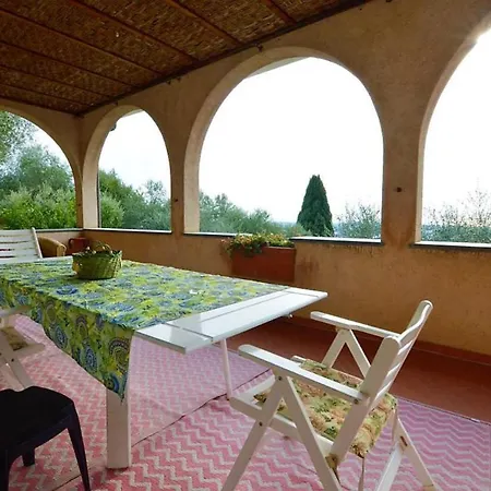 Le Selvarelle By Nicola Real Estate Holiday home
