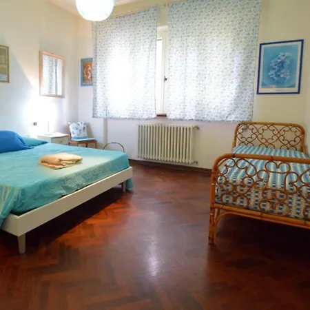 Le Selvarelle By Nicola Real Estate Holiday home