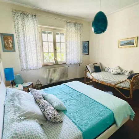 Le Selvarelle By Nicola Real Estate Holiday home *