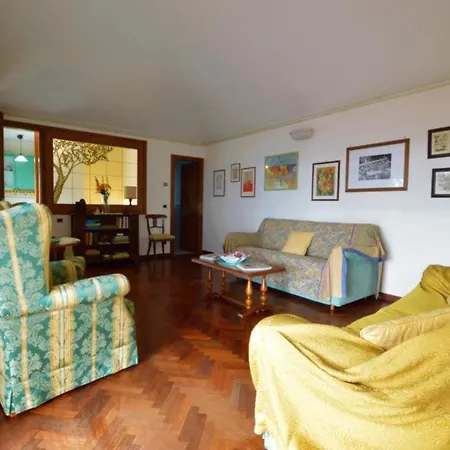 Le Selvarelle By Nicola Real Estate Holiday home *